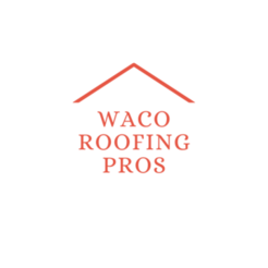 Waco Roofing Pros - Waco, TX, USA