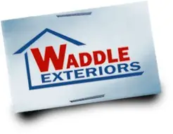 Waddle Exteriors & Roofing - Ames, IA, USA