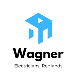 Wagner Electricians Redlands - Redlands, CA, USA