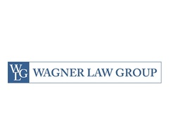 Wagner Law Group – Maui Fire Lawyers - Honolulu, HI, USA