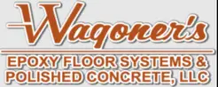 Wagoner\'s Epoxy Floor Systems and Polished Concret - Fort Wayne, IN, USA