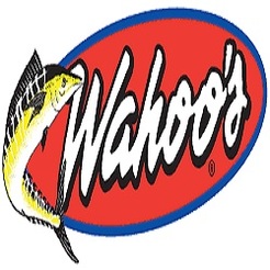 Wahoo's Tacos - 24/7 Beach Bar Tavern & Gaming Cantina - North Las Vegas, NV, USA