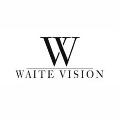 Waite Vision - Lehi, UT, USA
