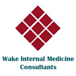 Wake Internal Medicine Consultant - Raleigh, NC, USA