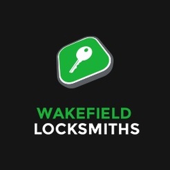 Wakefield Locksmiths, 01924 666202