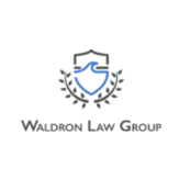 Waldron Law Group - Orem, UT, USA