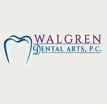 Walgren Dental Arts - Laramie, WY, USA