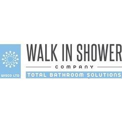 Walk in Shower Company - Stratford-Upon-Avon, Warwickshire, United Kingdom