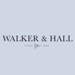 Walker & Hall - Albany - Albany, Auckland, New Zealand