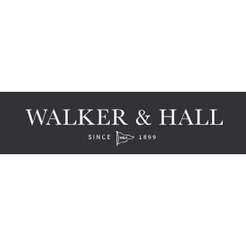 Walker & Hall Albany - Albany, Auckland, New Zealand Walker & Hall Albany - Albany, Auckland, New Zealand