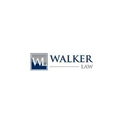 Walker Law, PC. - San Diego, CA, USA