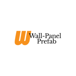 Wall-panel Prefab - Deforest, WI, USA