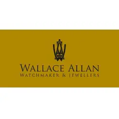 Wallace Allan Ltd - Ayr, North Ayrshire, United Kingdom