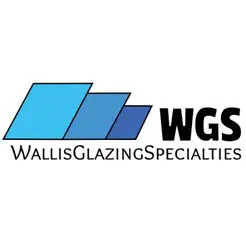 Wallis Glazing Specialties - Saskatoon, SK, Canada Wallis Glazing Specialties - Saskatoon, SK, Canada