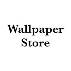 Wallpaper Store - Caulfield, VIC, Australia