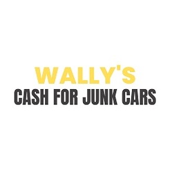 Wally\'s Cash For Junk Cars - Dearborn, MI, USA