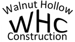 Walnut Hollow Construction - Ronceverte, WV, USA