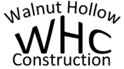 Walnut Hollow Construction - Ronceverte, WV, USA Walnut Hollow Construction - Ronceverte, WV, USA