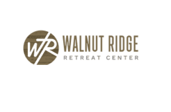 Walnut Ridge Retreat Center - Morgantown, IN, USA