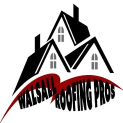 Walsall Roofing Pros - Walsall, West Midlands, United Kingdom