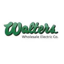 Walters Wholesale Electric Co. - Pasadena, CA, USA