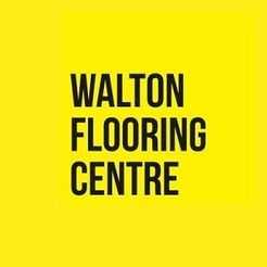 Walton Flooring Wirral - Wirral, Merseyside, United Kingdom