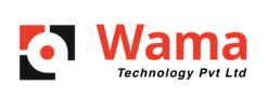 Wama Technology Pvt Ltd - Roswell, GA, USA