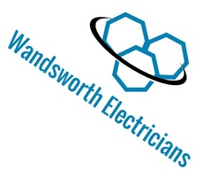 Wandsworth Electricians - Wandsworth, London S, United Kingdom