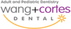 Wang and Cortes Dental - Tampa,FL, FL, USA Wang and Cortes Dental - Tampa,FL, FL, USA