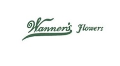 Wanner\'s Flowers LLC - Hockessin, DE, USA