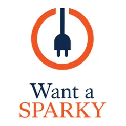 Wanta Sparky - Mornington, VIC, Australia
