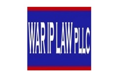 War IP Law, PLLC - Washington DC, DC, USA