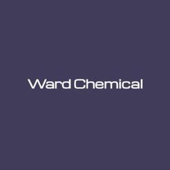 Ward Chemical - Edmonton, AB, Canada