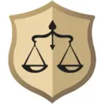 Ward K Johnson Law - Grand Forks, ND, USA Ward K Johnson Law - Grand Forks, ND, USA