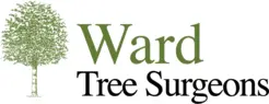 Ward Tree Surgeons Ltd - Banwell, Somerset, United Kingdom
