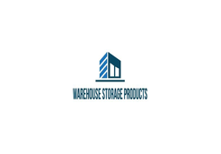 Warehouse Storage Products - Blackburn, Lancashire, United Kingdom