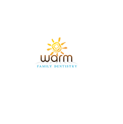 Warm Family Dentistry - Taylorsville, UT, USA