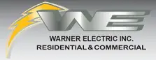 Warner Electric Inc - Santa Rosa, CA, USA