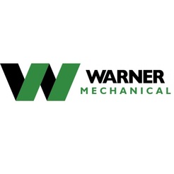 Warner Mechanical - Frederick, MD, USA