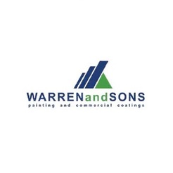 Warren And Sons - Brisbane Painters - Northgate, QLD, Australia