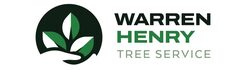 Warren Henry Tree Service - Hagerstown, MD, USA