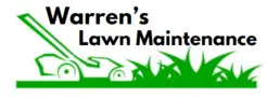 Warren\'s Lawn Maintenance - Monroe, MI, USA