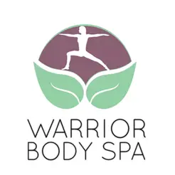 Warrior Body Spa - Lilburn, GA, USA Warrior Body Spa - Lilburn, GA, USA