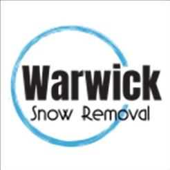 Warwick Snow Removal - Warwick, RI, USA