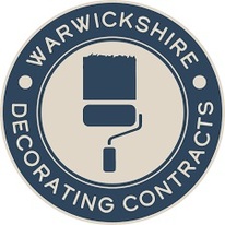 Warwickshire Decorating Contracts - Rugby, Warwickshire, United Kingdom Warwickshire Decorating Contracts - Rugby, Warwickshire, United Kingdom