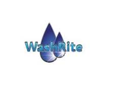 Wash Rite Nelson - Stoke, Nelson, New Zealand Wash Rite Nelson - Stoke, Nelson, New Zealand