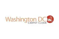Washington, DC, Carpet Cleaning Services - Washington, DC, USA