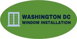 Washington DC Window Installation - Washington, DC, USA