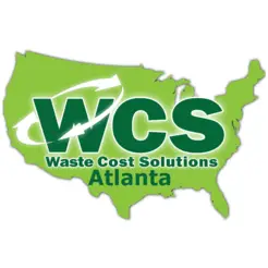 Waste Cost Solutions - Atlanta - Atlanta, GA, USA