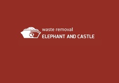 Waste Removal Elephant and Castle Ltd. - Elephant And Castle, London E, United Kingdom